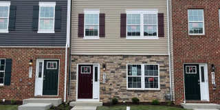 8709 CHERRYBARK Road Gallery 1