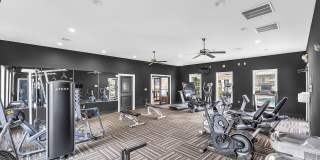 Village at Mills Gap Gallery 8