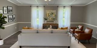 5536 Gilcrest Sands Dr Gallery 3