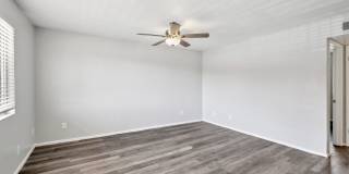 Mariposa Flats Gallery 38
