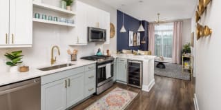 Broadstone Centennial Gallery 20