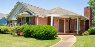 3 bedroom House in Heart of Auburn Gallery 1