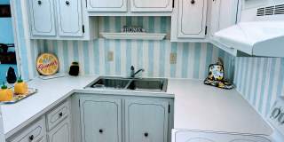 3051 South Atlantic Avenue - 1 Gallery 17