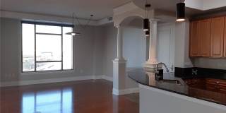 275 BAYSHORE Boulevard Gallery 2
