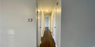 9397 London Tower Court Gallery 6