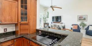 3842 SW Saint Lucie Ln Gallery 35