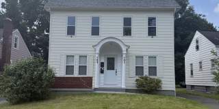 701 East Judson Avenue - 1 Gallery 1