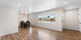 8302 E WINDSOR Avenue Gallery 14