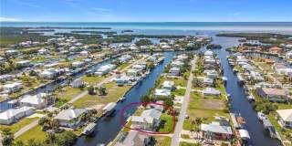 24313 Pirate Harbor Boulevard Gallery 1