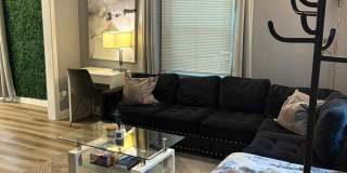 127 Wilmington Place Southeast - Room 3 Gallery 3