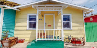 402 N Venice Blvd unit: B Gallery 1