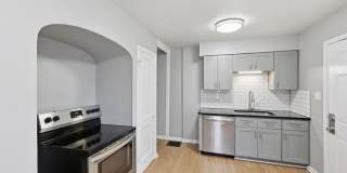 735 E Mithoff Street Gallery 6