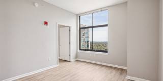 Arrive Wheaton Gallery 7