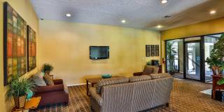 Citi Lights Apartment Homes Gallery 12