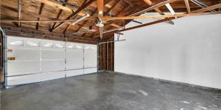 6656 Cleomoore Gallery 24