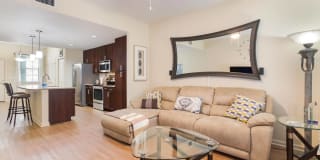 Dakota at Abacoa Gallery 39