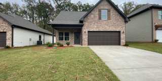Home for Rent in Pinson, AL!!! Available to View! Gallery 1