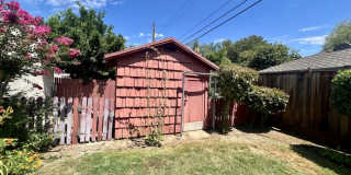 63 Taylor Way Gallery 26