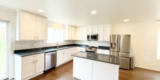 2168 Southwest Warbler Way Gallery 12