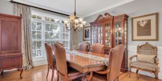 1016 Red Pepper Rdg. Gallery 18