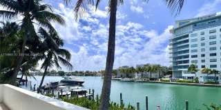 5970 Indian Creek Dr Gallery 2