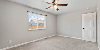 5164 Fennel Dr Gallery 21