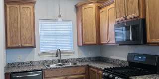 12563 S Lakeshore Dr Gallery 10