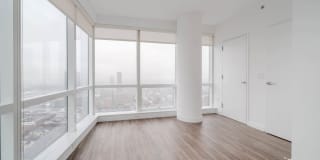 70 Greene Gallery 58