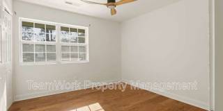 1127 Snap Dragon Court Gallery 12