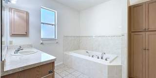 5950 N Petunia Terrace Gallery 42