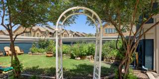 Encore at Buckingham - 55+ Community Gallery 53