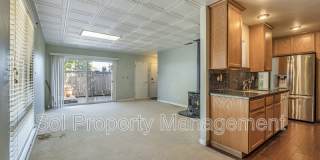 221 Palo Verde Terrace Gallery 10