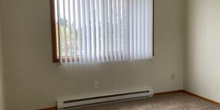 Roxclif Court Gallery 29