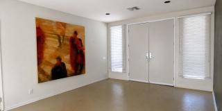 866 N Topaz Circle Gallery 5