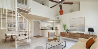 Ocean Crest Gallery 6