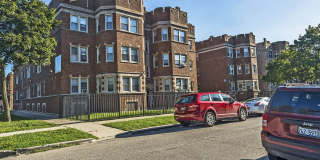 7109-15 S Ridgeland Gallery 18