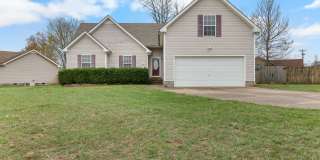 3809 Man O War Boulevard Gallery 1