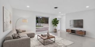 1200 Southwest 12th Terrace Gallery 6