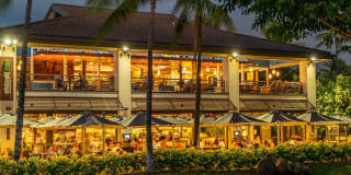 Hillside Villas 1496-2: 3BR Ko Olina Luxury Gallery 31