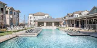 THE HUDSON ON 158 Gallery 1