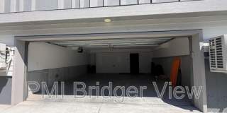 315 West Peach Street Gallery 5