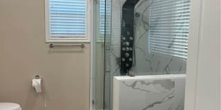 2028 S. Chapel Avenue Gallery 6