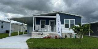 3618 Vine Trail Gallery 1