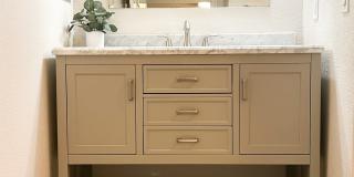 5252 Orange Avenue #611 Gallery 18