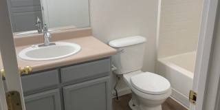 Gorgeous Remodeled Spacious 4 bedroom Gallery 44