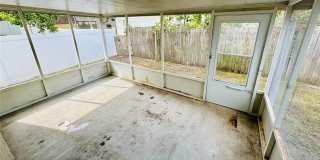 312 Maple Street, St Simons Island, GA 31522 Gallery 16