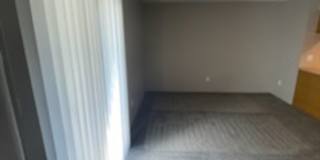 River Walk Apartments Gallery 113