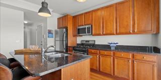 3741 N. Milwaukee Avenue Gallery 14