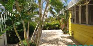 517 7th Avenue N Gallery 14