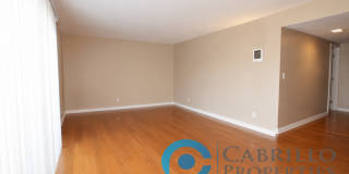 4093 1st Avenue Gallery 4